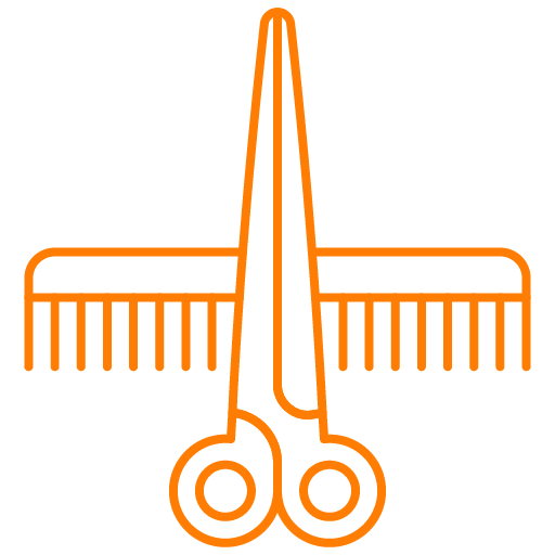 category-icon